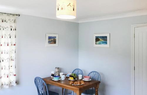 Buzzards - 8235 - Foto 3