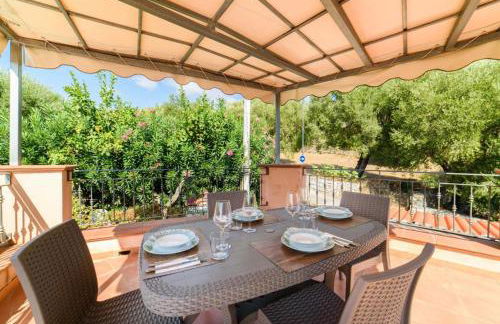 Casa Vacanze Maraldo - Foto 11