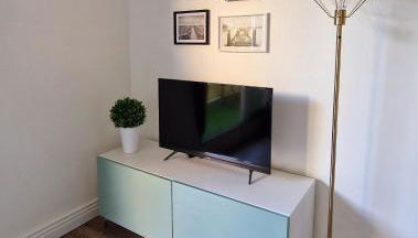 HYPER CENTRE Gare RER A 250m Paris 20min - Foto 3