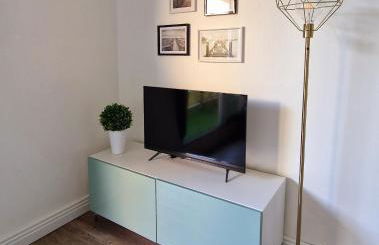 HYPER CENTRE Gare RER A 250m Paris 20min - Foto 3