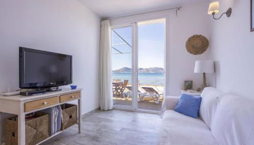 House Ran de Mar Beach - Foto 3