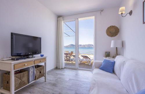 House Ran de Mar Beach - Foto 3