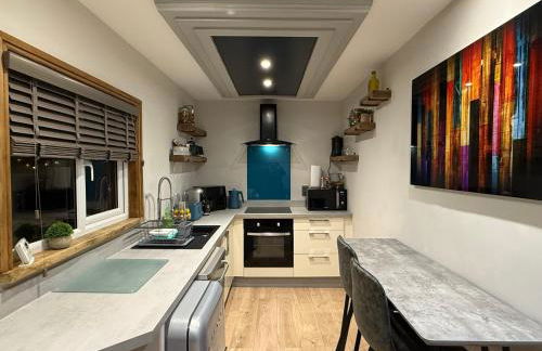 Orchard Retreat Staycation - Foto 20