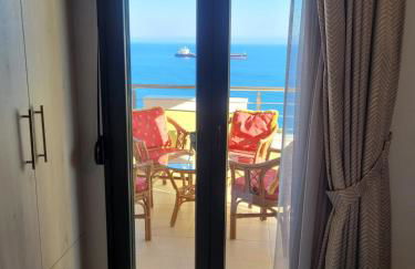 Villa Thea - Photo 33