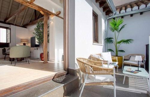 Genteel Home Horno Marina - Foto 46