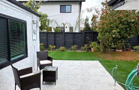 Modern Studio Stylish &Cozy Back Unit - Foto 23