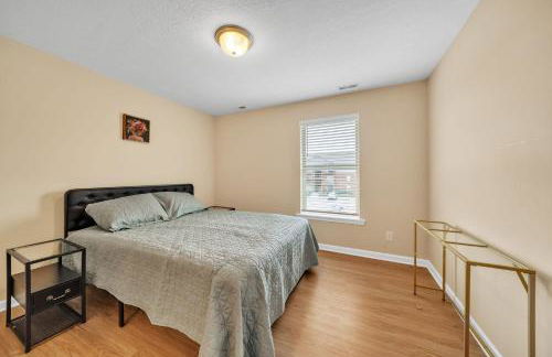 Stonecrest 701, 2Bd Apt I Free Parking I Pool - Foto 7