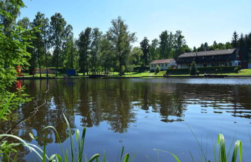 Harz meets friends - Foto 24