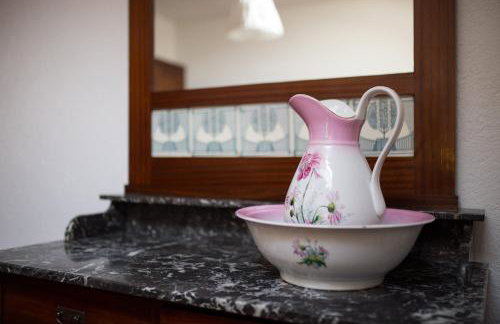 Captain's Villa with Swimming Pool - Photo 38