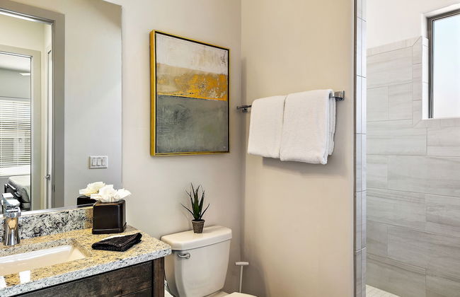 Arcadia #31 - Foto 8