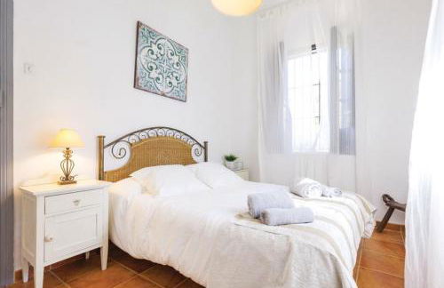 Finca San Juan Alojamiento Boutique - Photo 31