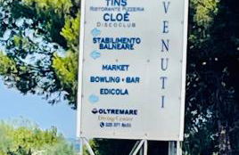 Villa Indipendente Torre Inserraglio - Salento - Foto 18