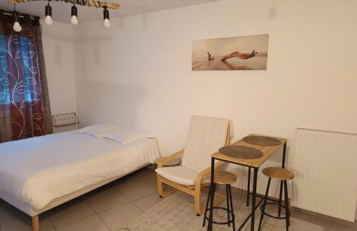 Studio Villa'vi - Foto 1