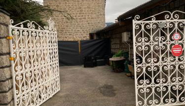 Fouettara 2 - Foto 2