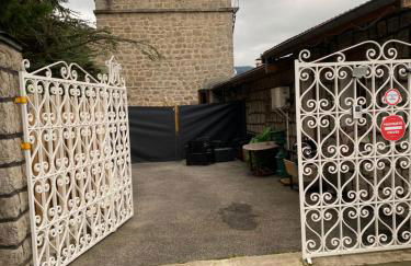 Fouettara 2 - Foto 2