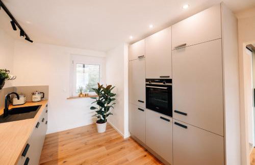 Fewo Tauberblick - Foto 15