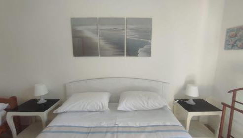 Casa del Ferroviere - Foto 3