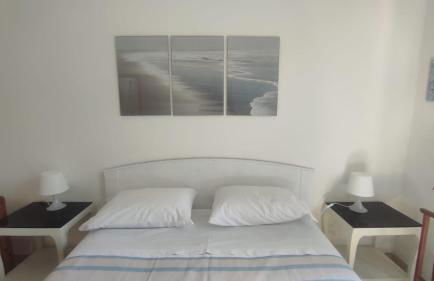 Casa del Ferroviere - Foto 3