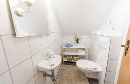 Ferienhaus Das Häuschen - Photo 33