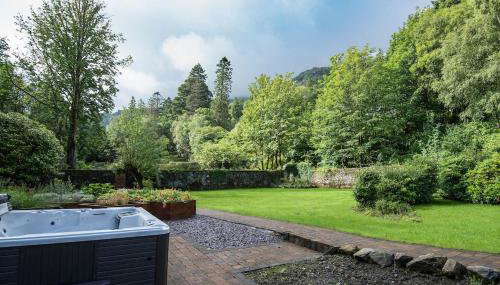 Arrochar House - Foto 2, Other