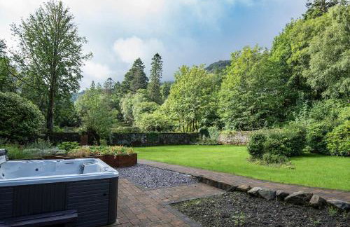 Arrochar House - Foto 2