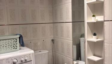 Bibel Ocean Home Sunset by the sea - Foto 4