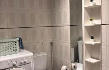 Bibel Ocean Home Sunset by the sea - Foto 4