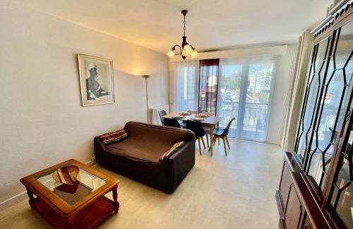 Appartement Berlioz Nantes - Foto 1
