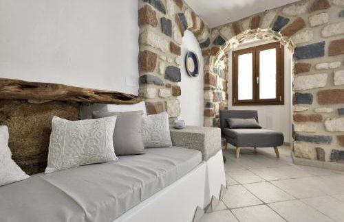 Levante a pochi passi dal mare - Foto 13