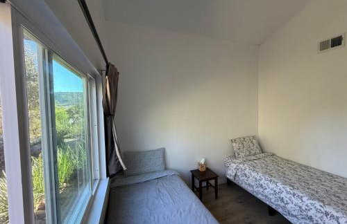 Paradise at Tree Ranch Grove - Foto 5