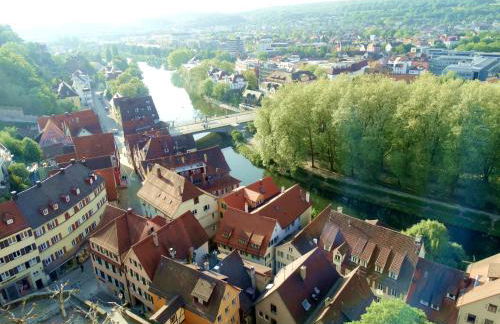 Ferienwohnung Wiedmann - Foto 18