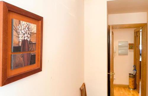 Vivienda Turística Los Leones - Foto 22