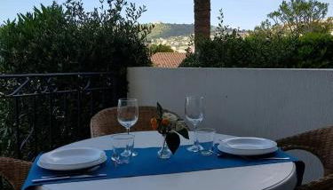 Mer et Soleil - Foto 2