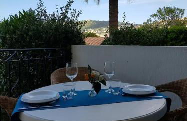 Mer et Soleil - Foto 2