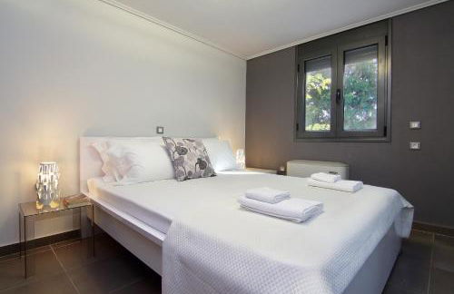 Adam & Eve Villas - Foto 35