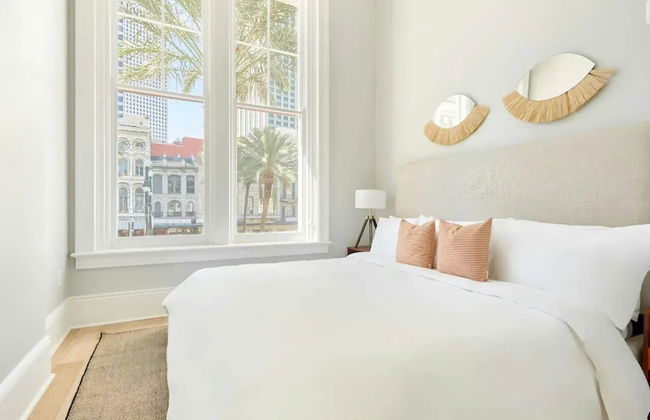 The Harlequin by AvantStay - Foto 6