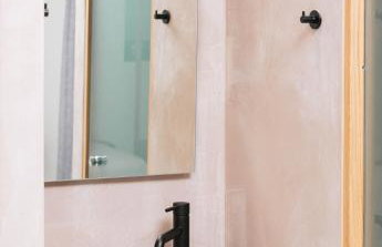 Luxury Villas Ammos in Style - Photo 29