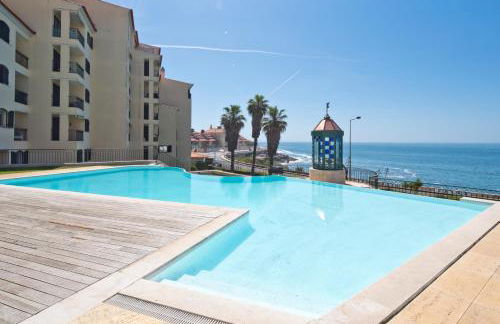 Sea Front Family Apartment - Foto 42