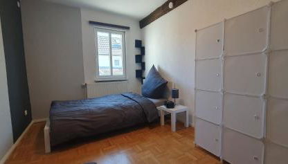 Zum Edelhof - Foto 5