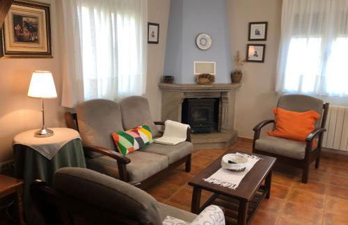 Casitas Del Huerto - Foto 8