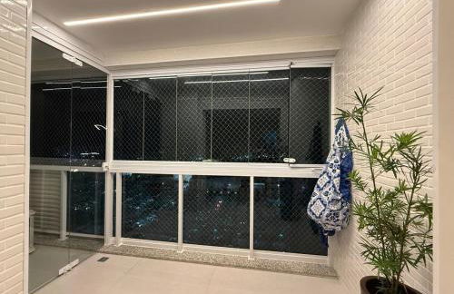 Comfort Jardins II - Em frente ao Shopping- Neo Residence - Foto 18