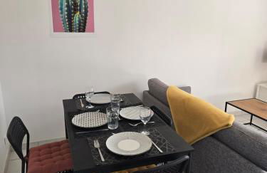 15 min A7, idéal Pro, Nuit Étape & invités événement - Foto 21