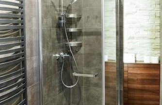 Apartament Myślenice - Foto 4