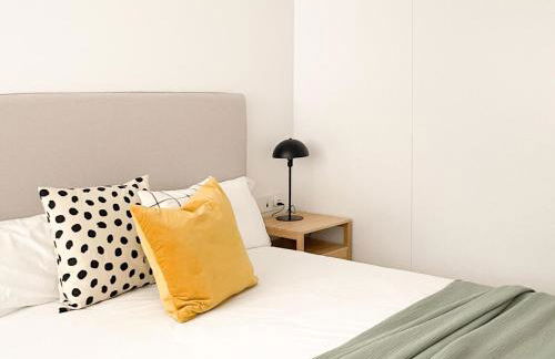 Atalaya sobre la Medialuna by Clabao - Photo 24