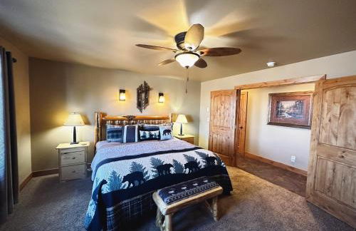 Pine Ridge Paradise - Foto 7