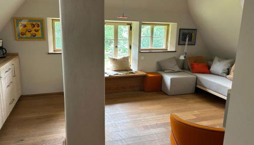 Hof Allerniederung - Foto 5