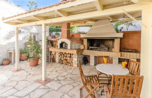 Villa Anna Maria - 3 Bedroom, Private Pool - Sleeps 8 - Photo 37
