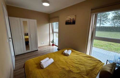 Apartamenty pod Szczęśliwym Koniem - Foto 10