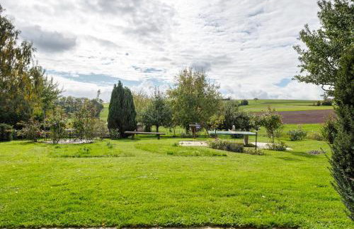 Ferienwohnungen Tröndle - Photo 24