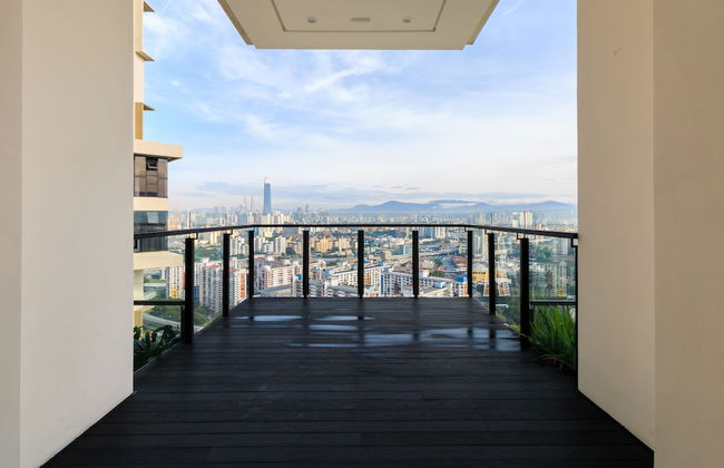 J DUPION Boutique Suites by NowHere - Foto 51